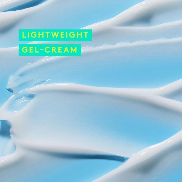 Drunk Elephant Protini Polypeptide Cream - Picture 2 of 8